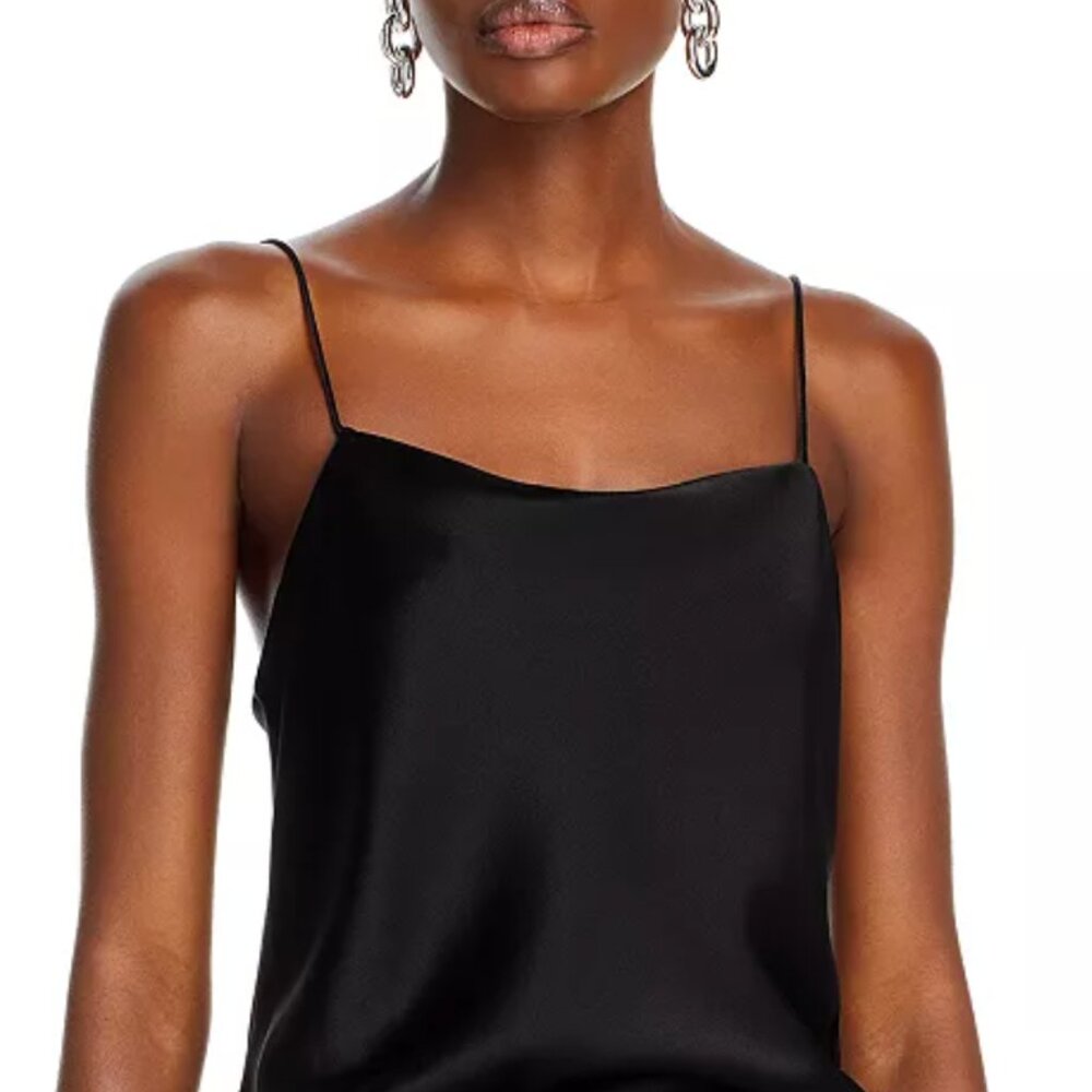SOLD-Alice + Olivia - Harmon Camisole